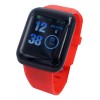ASQUARE BRACELET1